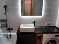 Купить 3-комнатную квартиру, 71.7 м², Москва, Ильменский пр, 17К2 - фотография №6