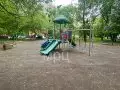 Купить 2-комнатную квартиру, 42 м², Москва, Запорожская ул, 2 - фотография №10