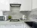 Cнять 1-комнатную квартиру, 38 м², Москва, Херсонская ул, 19 - фотография №6