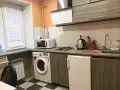 Cнять 2-комнатную квартиру, 53 м², Москва, Тверская-Ямская 3-я ул, 26 - фотография №5