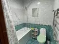 Купить 1-комнатную квартиру, 38.3 м², Дзержинский, Угрешская ул, 32, Московская обл - фотография №8