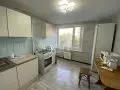 Купить 2-комнатную квартиру, 53.4 м², Москва, Теплый Стан ул, 15К6 - фотография №1