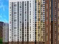 Купить 4-комнатную квартиру, 101.3 м², Люберцы, Лермонтовский Жилой комплекс, 3/1, Московская область - фотография №11
