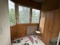 Купить 2-комнатную квартиру, 75.1 м², Москва, Суздальская ул, 6К1 - фотография №3