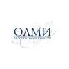 ОЛМИ Недвижимость