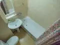 Cнять 1-комнатную квартиру, 38 м², Москва, Адмирала Лазарева ул, 52 - фотография №7