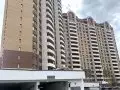 Купить 1-комнатную квартиру, 36 м², Москва, Нижегородская ул - фотография №11