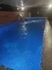 Гостевым дом в г. Ессентуки