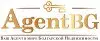 AgentBG