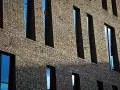 Купить 4-комнатную квартиру, 214.3 м², Москва, Серебряническая наб., 19 - фотография №25