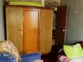 Купить 3-комнатную квартиру, 58.5 м², Родники п, Учительская Б. ул, 18, Московская обл - фотография №7