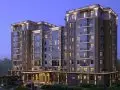 Купить 2-комнатную квартиру, 80 м², Москва, Вересаева ул., 9 - фотография №17