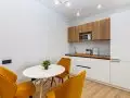 Cнять 1-комнатную квартиру, 48 м², Москва, Нахимовский проспект, 31к3 - фотография №5