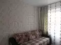 Купить 2-комнатную квартиру, 58 м², Люберцы, Вертолетная, 6, Московская обл - фотография №2