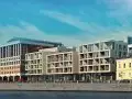 Купить 3-комнатную квартиру, 104.3 м², Москва, Садовническая улица, 29 - фотография №20