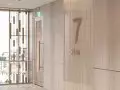 Купить 4-комнатную квартиру, 162 м², Москва, Сергея Макеева, 11/9с1 - фотография №22
