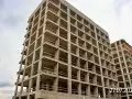 Район Скандинавия А101 - июль 2023