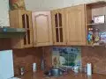 Cнять 3-комнатную квартиру, 74 м², Щелково, Центральная ул, 94, Московская обл - фотография №12