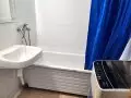 Купить 2-комнатную квартиру, 58.8 м², Москва, Полярная ул, 17К2 - фотография №8