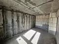 Купить 1-комнатную квартиру, 34 м², Москва, Производственная ул, 19Ак2 - фотография №12