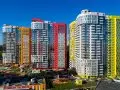 Cнять офисное помещение, 941.6 м², Москва, бульвар Осенний, 23 - фотография №40