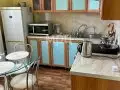 Купить 1-комнатную квартиру, 40 м², Москва, Туристская, 33к2 - фотография №1