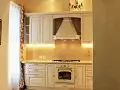 Продажа 3-комнатной квартиры, 107 м²
