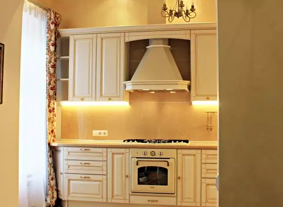 Продажа 3-комнатной квартиры, 107 м²