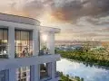 Купить 2-комнатную квартиру, 58.4 м², Москва, Нижние Мневники ул., 16 - фотография №24