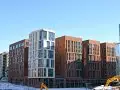 Купить 3-комнатную квартиру, 103 м², Москва, Ефремова улица, 10с1к4/7 - фотография №50
