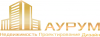ООО АУРУМ