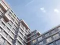Купить 4-комнатную квартиру, 99.9 м², Москва, ул. Снежная, 22к3 - фотография №19