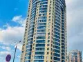 Купить 2-комнатную квартиру, 72 м², Реутов, Реутовских ополченцев, 2, Московская обл - фотография №12