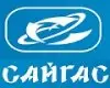 УК Сайгас 