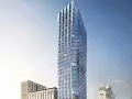 Купить помещение свободного назначения, г Москва, кв-л 113а Волжский Бульвар, к 1 - фотография №12