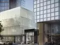 Купить 2-комнатную квартиру, 60.6 м², Москва, 2-я Хуторская улица, 34 - фотография №11