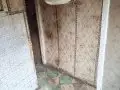 Купить 2-комнатную квартиру, 48.2 м², Лыткарино, Парковая ул, 18, Московская обл - фотография №3