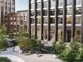 Купить 1-комнатную квартиру, 39.8 м², Москва, Верейская ул., 29 - фотография №11