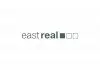 East Real