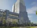 Купить 1-комнатную квартиру, 60 м², Москва, Карамышевская наб., дом 2А - фотография №22