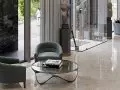 Купить 4-комнатную квартиру, 154 м², Москва, Толмачевский Большой пер, 5 - фотография №10