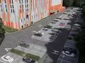Купить 1-комнатную квартиру, 24 м², Одинцовский городской округ, Западная улица, 2, Московская область - фотография №11