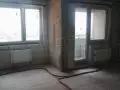 Купить 1-комнатную квартиру, 30.3 м², Люберцы, Хлебозаводская ул, Московская обл - фотография №8