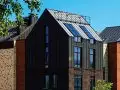Купить 1-комнатную квартиру, 26.8 м², Апрелевка, ул. Парк Апрель, Московская область - фотография №16