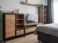 Cнять 1-комнатную квартиру, 20 м², Москва, Тагильская ул, 3к3 - фотография №4
