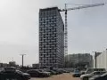 ЖК Римского-Корсакова 11 - апрель 2024