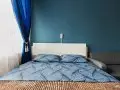 Cнять 1-комнатную квартиру, 18 м², Москва, Липовой Рощи, 1к1 - фотография №4