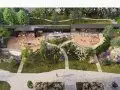 Купить 1-комнатную квартиру, 23.7 м², Бутырский, Огородный проезд, 4 - фотография №17