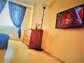 Cнять 1-комнатную квартиру, 40 м², Подольск, Подольск Машиностроителей ул, 22, Московская обл - фотография №4