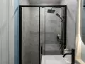Cнять 1-комнатную квартиру, 18 м², Москва, Басманная Нов  ул, 35С1 - фотография №11